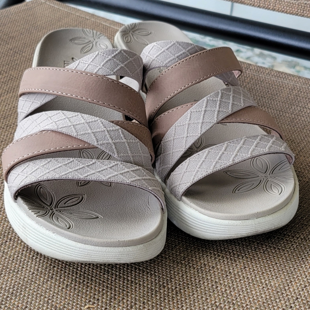 Skechers Sandals